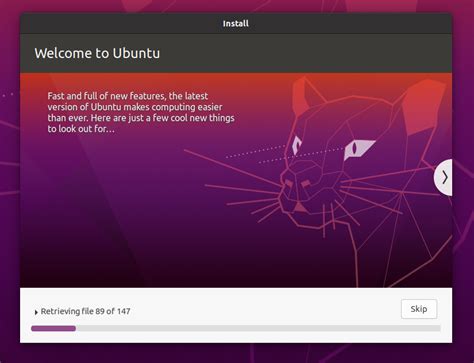 astalavr|Download Ubuntu Desktop .